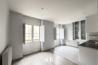 Immeuble  575000 €