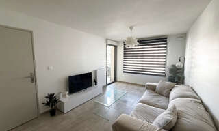 Appartement 2 Pièces 40 m² à louer à Albi (81000)
