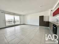 Vente Appartement 4 pièces — photo 2