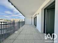 Vente Appartement 4 pièces — photo 4