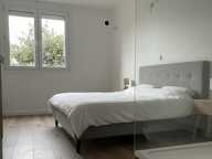 Vente Appartement 2 pièces — photo 3