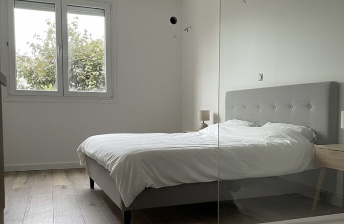 Vente Appartement 2 pièces — photo 3