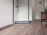 Vente Appartement 2 pièces — photo 4