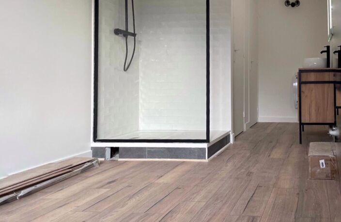 Vente Appartement 2 pièces — photo 4