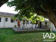 Vente Maison traditionnelle 5 pièces — photo 2