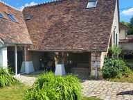 Vente Maison de village 4 pièces — photo 2