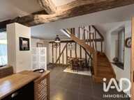 Vente Maison de village 4 pièces — photo 3
