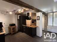 Vente Maison de village 4 pièces — photo 4