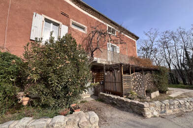 Appartement 3 pièces 616 €