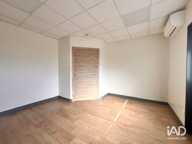 Location Bureaux 15 m&sup2; — photo 2
