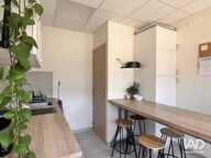 Location Bureaux 15 m&sup2; — photo 3