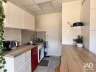 Location Bureaux 15 m&sup2; — photo 4