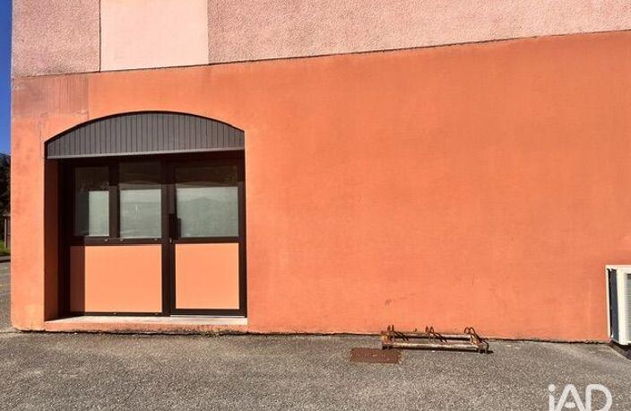 Location Bureaux 15 m&sup2; — photo 5