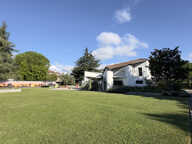 ST CYR AU MT D'OR - Maison d'architecte de 353m2 sur 3000m2 de terrain — photo 2