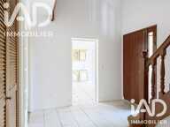 Vente Maison traditionnelle 8 pièces — photo 4