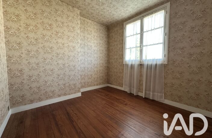 Vente Maison/villa 6 pièces — photo 4