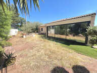 LA VALETTE NORD VILLA 135M2 DE PLAIN PIED — photo 3