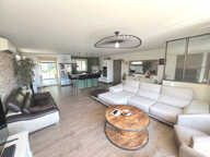 LA VALETTE NORD VILLA 135M2 DE PLAIN PIED — photo 4