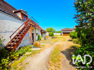 Vente Maison/villa 5 pièces — photo 2