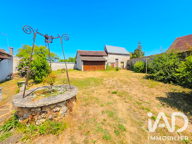 Vente Maison/villa 5 pièces — photo 3
