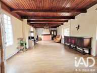Vente Maison/villa 5 pièces — photo 4