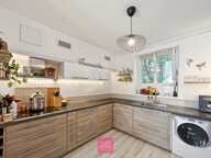 Appartement — photo 2