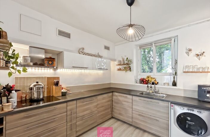 Appartement — photo 2