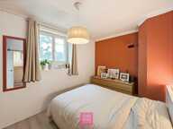 Appartement — photo 3