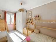 Appartement — photo 4