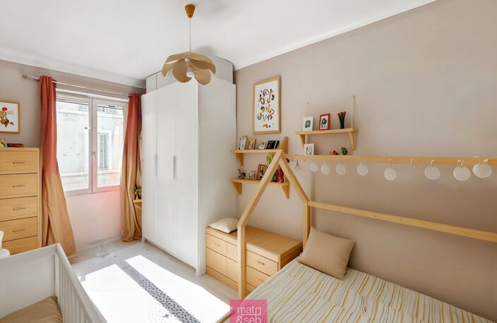 Appartement — photo 4