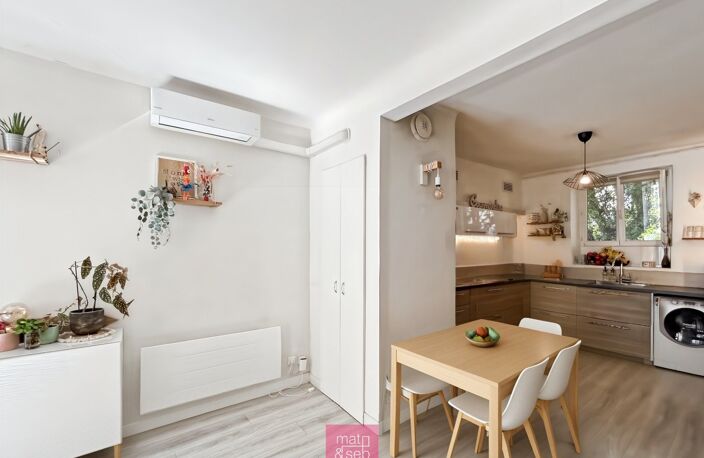 Appartement — photo 5