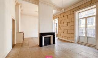 Appartement 4 Pièces 101 m² à vendre à Montpellier (34000)