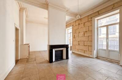 Appartement — photo du bien