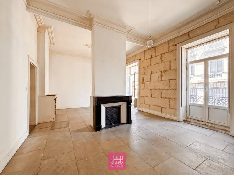 Appartement — photo 1