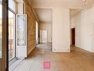 Appartement — photo 2