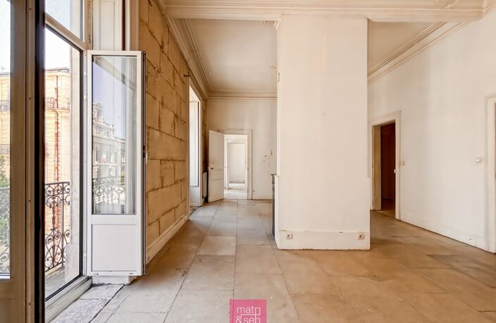 Appartement — photo 2