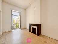 Appartement — photo 3