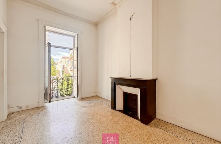 Appartement — photo 3