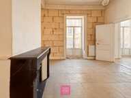 Appartement — photo 4
