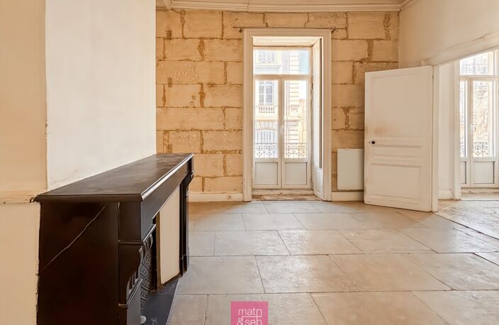 Appartement — photo 4