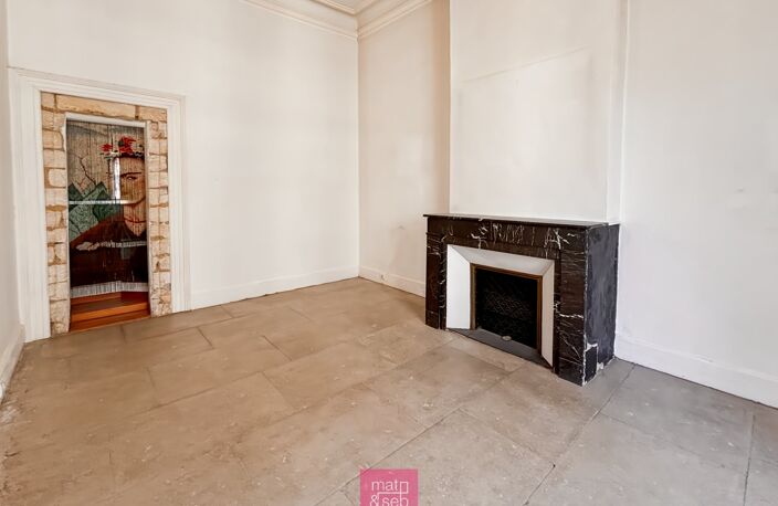 Appartement — photo 5