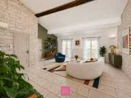 Appartement — photo 2