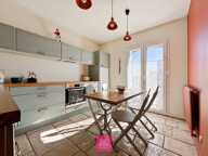 Appartement — photo 3