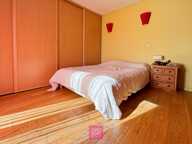 Appartement — photo 4