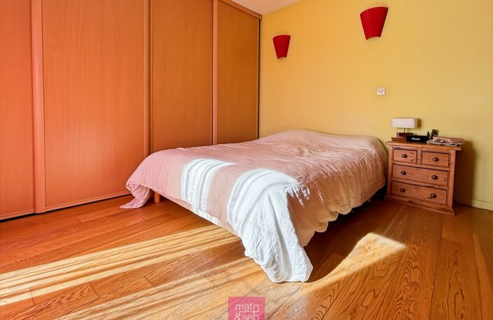 Appartement — photo 4