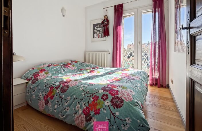 Appartement — photo 5