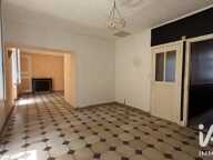 Vente Maison/villa 5 pièces — photo 2