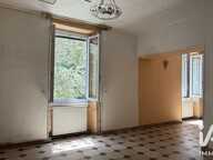 Vente Maison/villa 5 pièces — photo 3