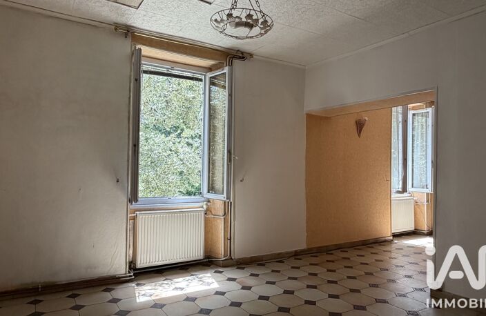 Vente Maison/villa 5 pièces — photo 3