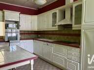 Vente Maison/villa 5 pièces — photo 4